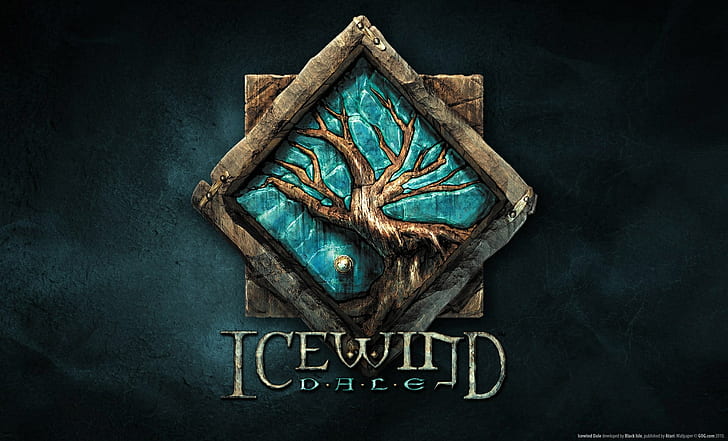 icewind dale review featured image