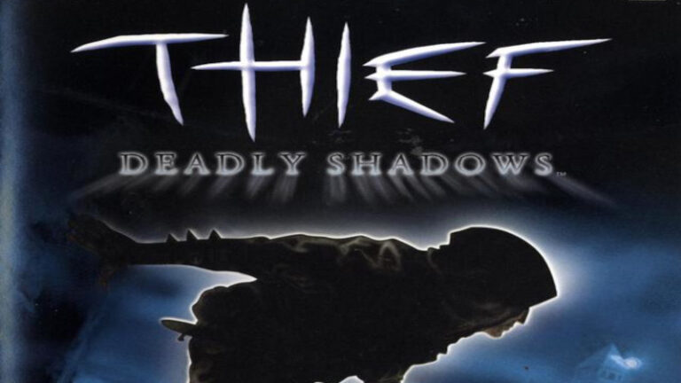 thief deadly shadows featured image