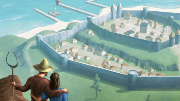 avernum 5 featured image 2