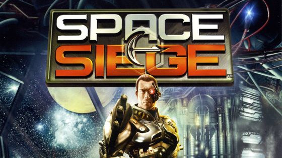 space siege featured image