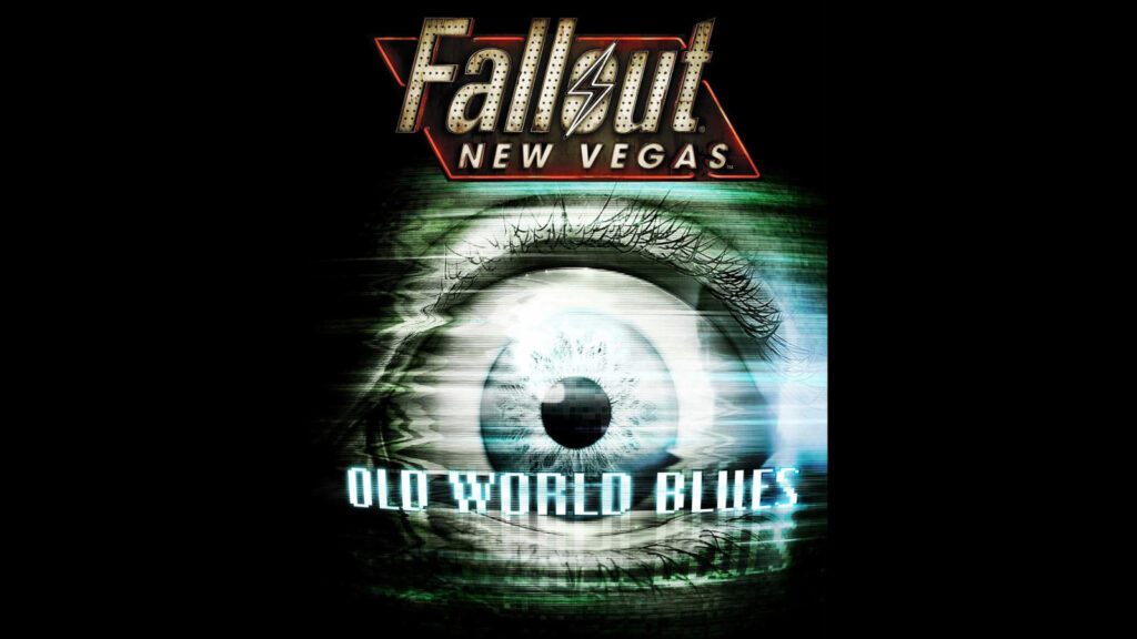 fallout new vegas old world blues featured image