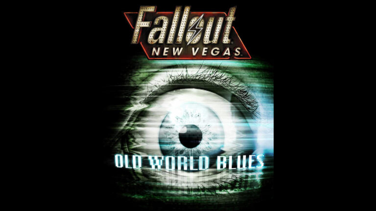 fallout new vegas old world blues featured image