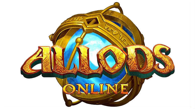 allods online featured image