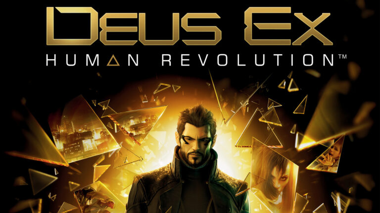 deus ex human revolution featured image