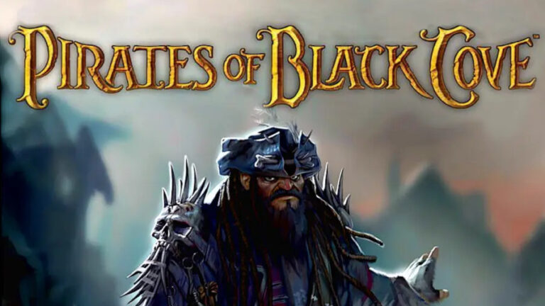 pirates of black cove featured image 2