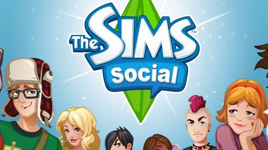 the sims social featured image