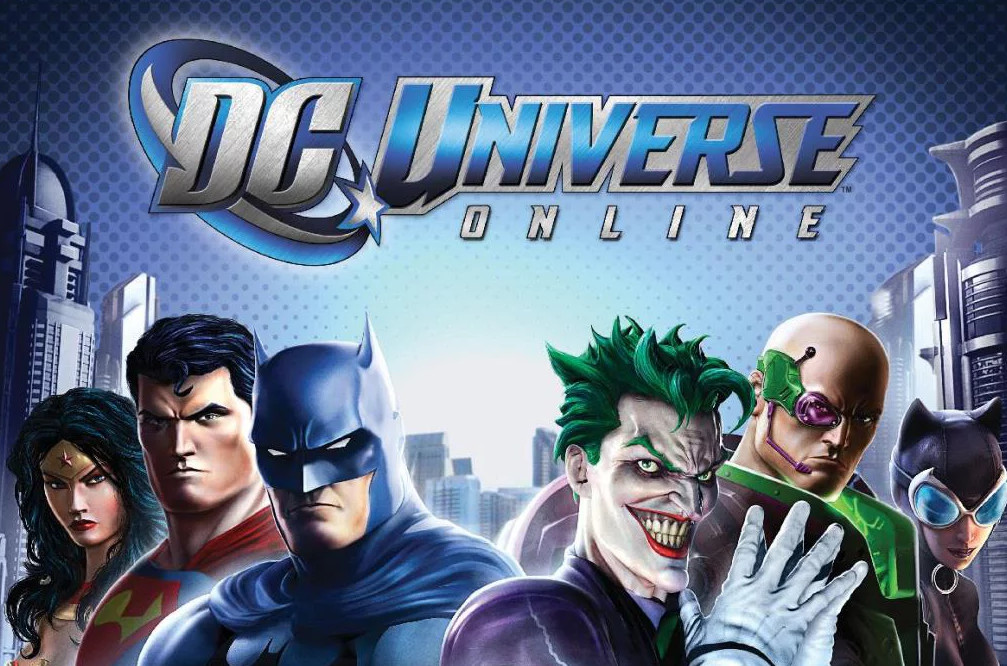 dc universe online featured image