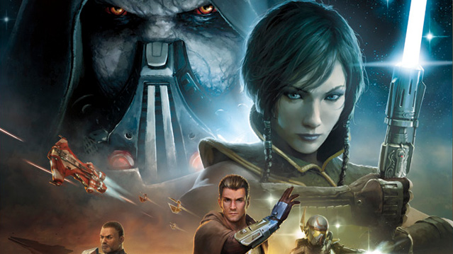 star wars the old republic featured image