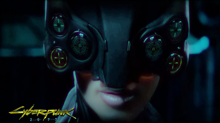 cyberpunk 2077 interview eng 335471