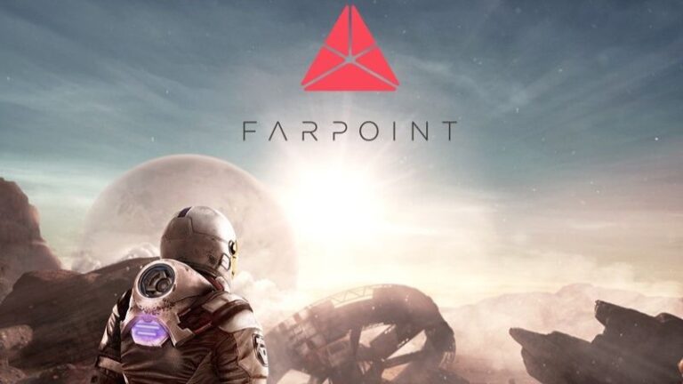 farpoint review featured image