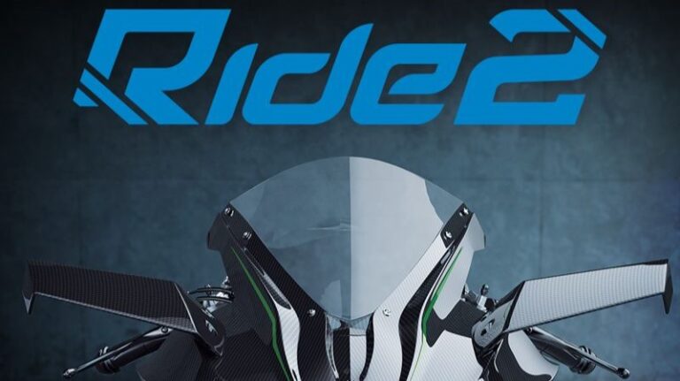 ride 2 review featured image