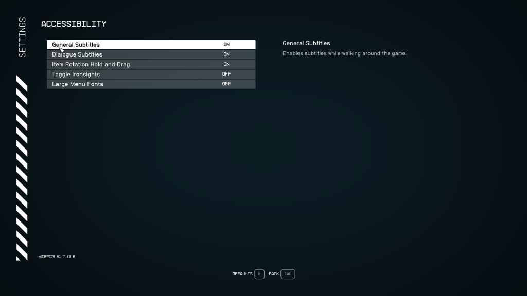 accessibility settings jpg starfield