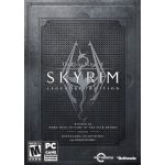 black friday skyrim legendary