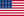 24px united states