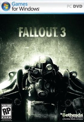 Fallout 3