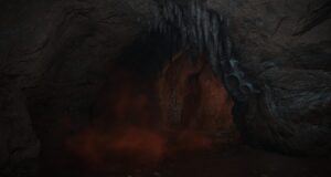 abandoned cave dungeon featuredimage elden ring