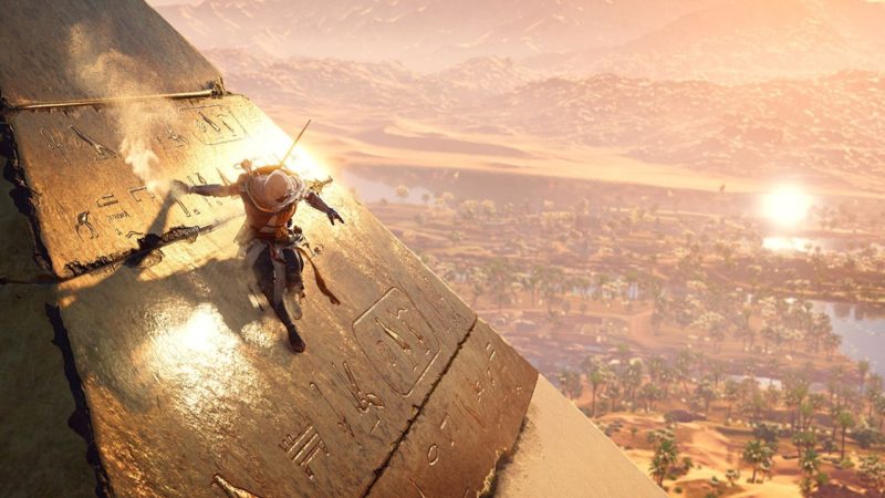 acorigins 1280 2 1497219757890 1280w