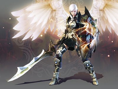 aion classic classes templar