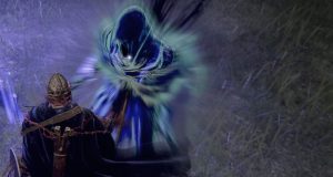 Alecto, Black Knife Ringleader Featured Image Boss Guide