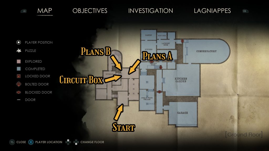 alone in the dark derceto entombment map