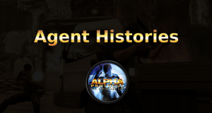 alpha protocol agent histories