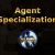 alpha protocol agent specialization