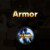 alpha protocol armor featured image