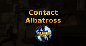 alpha protocol contact albatross (2)