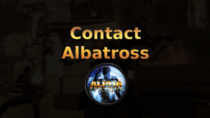 alpha protocol contact albatross (2)