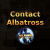 alpha protocol contact albatross (2)