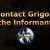 alpha protocol contact grigori the informant