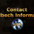 alpha protocol contact halbech informant