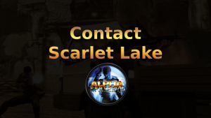 alpha protocol contact scarlet lake