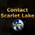 alpha protocol contact scarlet lake