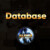 alpha protocol database featured image