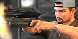 alpha protocol freelancer