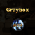 alpha protocol graybox