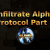 alpha protocol infiltrate alpha protocol part 1