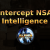 alpha protocol intercept nsa intelligence