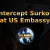 alpha protocol intercept surkov at us embassy