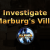 alpha protocol investigate marburg's villa