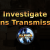 alpha protocol investigate ruins transmission