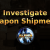 alpha protocol investigate weapon shipments