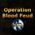 alpha protocol operation blood feud