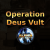 alpha protocol operation deus vult