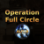 alpha protocol operation full circle