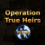 alpha protocol operation true heir