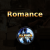 alpha protocol romance