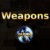 alpha protocol weapons database featured image