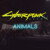 Animals Cyberpunk 2077 Gang